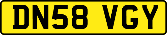 DN58VGY