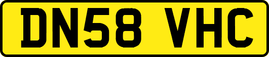 DN58VHC