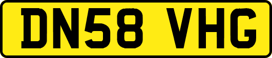 DN58VHG