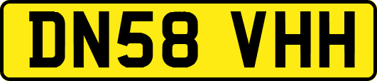 DN58VHH