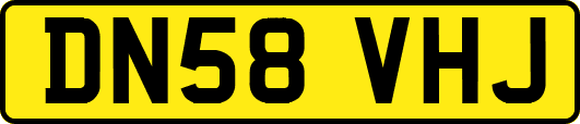 DN58VHJ