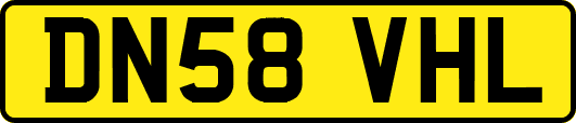 DN58VHL
