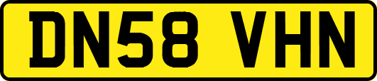 DN58VHN