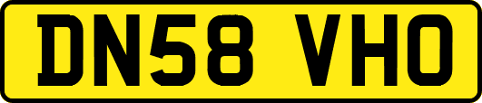DN58VHO