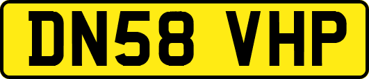 DN58VHP