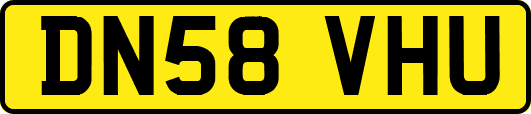 DN58VHU