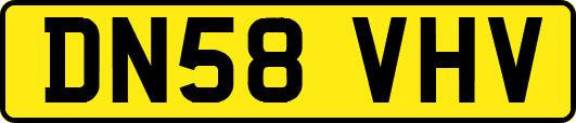DN58VHV