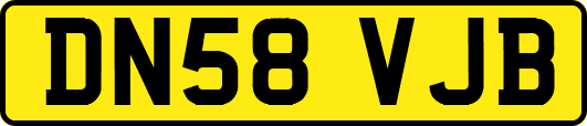 DN58VJB