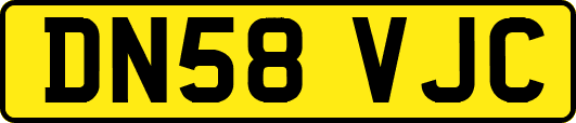 DN58VJC
