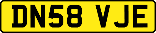 DN58VJE