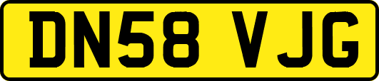 DN58VJG