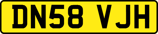 DN58VJH