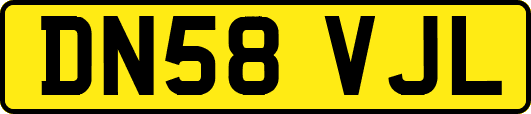 DN58VJL