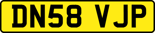DN58VJP