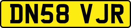 DN58VJR