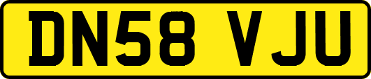 DN58VJU