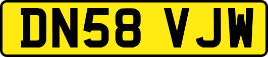 DN58VJW