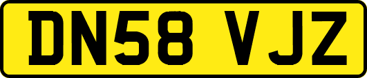 DN58VJZ