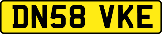 DN58VKE