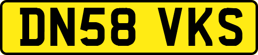 DN58VKS