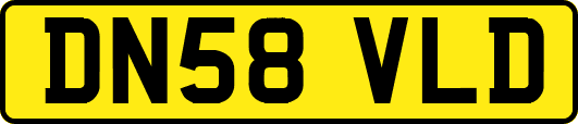 DN58VLD