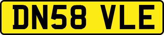 DN58VLE