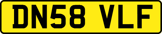 DN58VLF