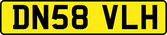 DN58VLH