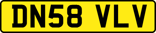 DN58VLV