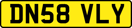 DN58VLY