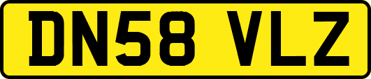 DN58VLZ