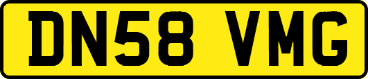 DN58VMG