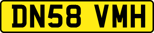 DN58VMH