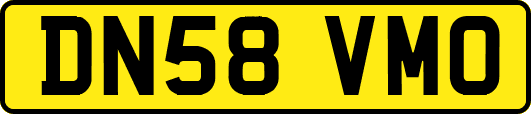 DN58VMO