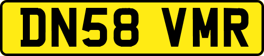 DN58VMR