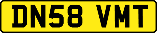 DN58VMT