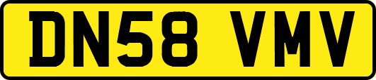 DN58VMV