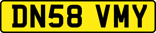 DN58VMY