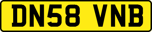 DN58VNB