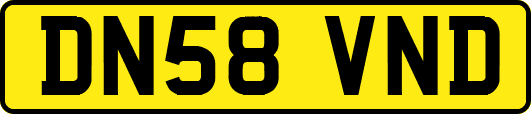 DN58VND