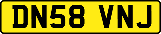 DN58VNJ