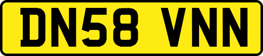 DN58VNN