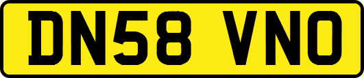 DN58VNO