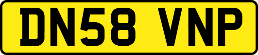 DN58VNP