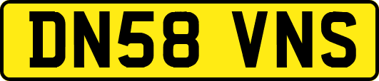 DN58VNS