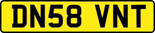 DN58VNT
