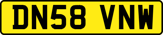 DN58VNW