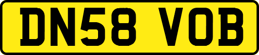 DN58VOB