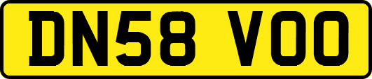 DN58VOO