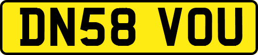 DN58VOU